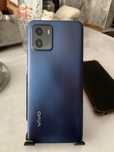 Vivo Y15s в хорошем состоянии