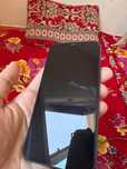 Iphone 11 pro 64Gb Акб 100%