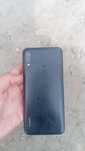 Huawei Y6 2019..
