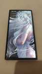 Samsung  S24 Ultra 12Gb/1024Gb(синий)