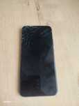 Huawei mate 20 lite