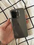 Продам Iphone 15 pro