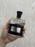 Крид авентус 120мл, Creed Aventus 120ml,