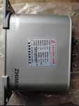 Косинусный конденсатор 5 Квар 400V