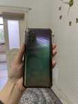oppo A72 в хорошем состоянии