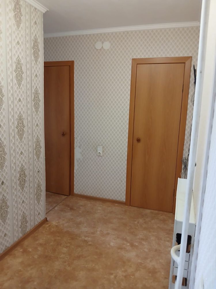 Срочная продажа квартиры