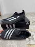 Adidas Performance 42-43 размер новый