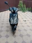 мотоцикл 150 куб