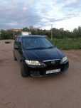 Продам  Mazda Premacy
