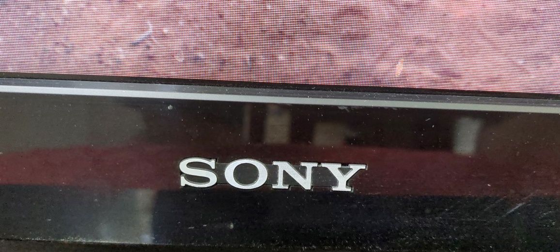 LCD Телевизор Sony KLV 40BX400
