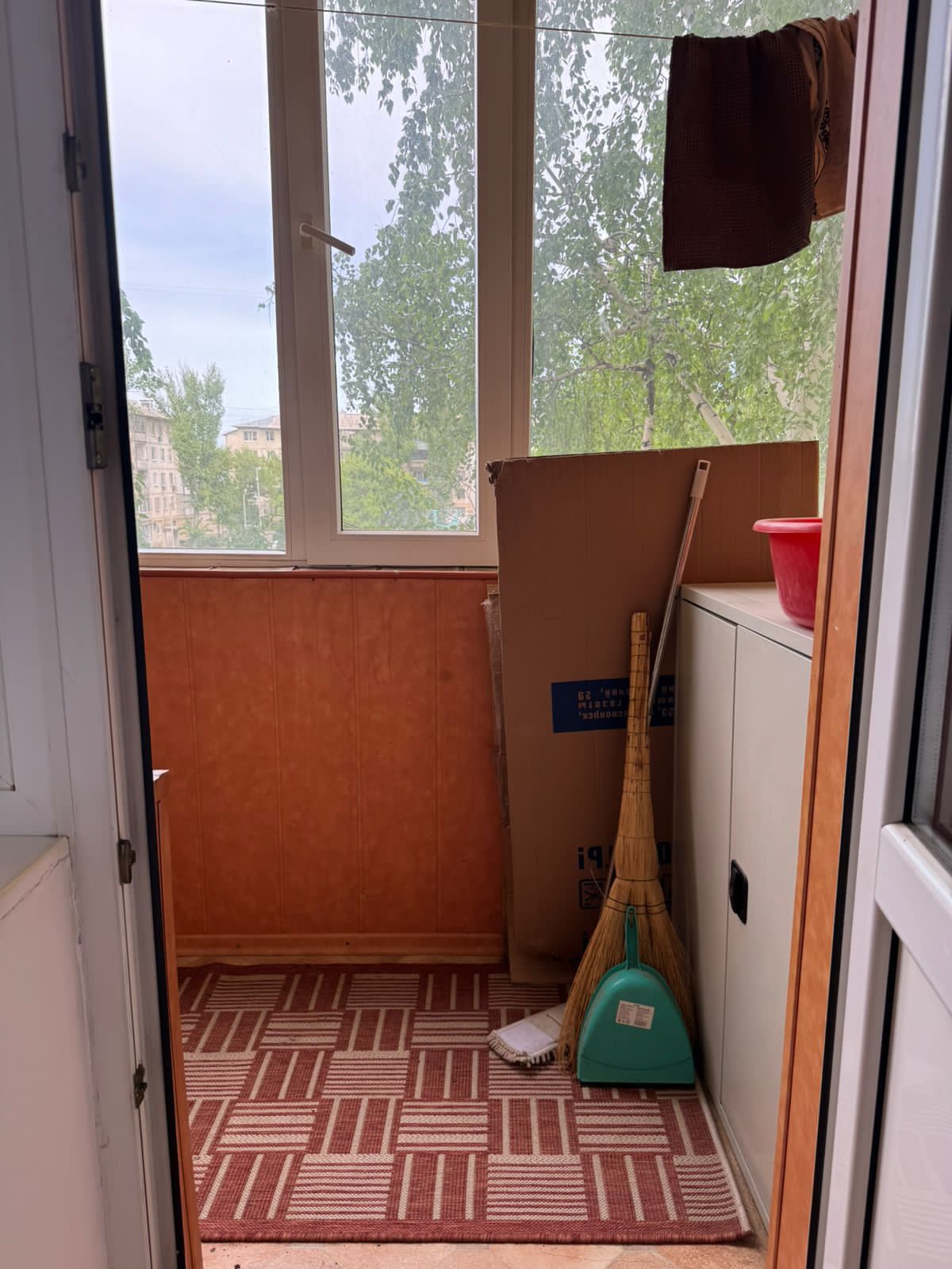 Срочно продам 3 комн.кв. НТБ