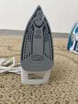 Утюг Philips Turbo Steam 2600W