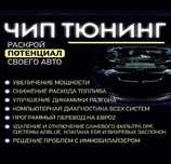 Чип тюнинг, Изготовление чипов иммобилайзера. Ремонт и прошивка ЭБУ.