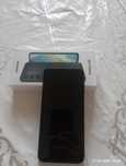 Продам  Samsung  a16