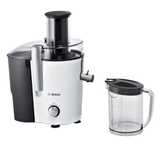 Соковыжималка BOSCH MES25A0