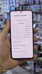 Samsung s21 5g 8/128 шустрый мощный