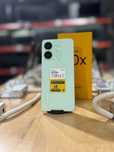 Новый Телефон Realme Note 60x 64/РеалмиНот 60х 64