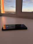 Xiaomi Redmi 14C 128gb