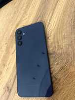 Samsung Galaxy A15(г. Астана ул. Уалиханов 13)Лот 684844