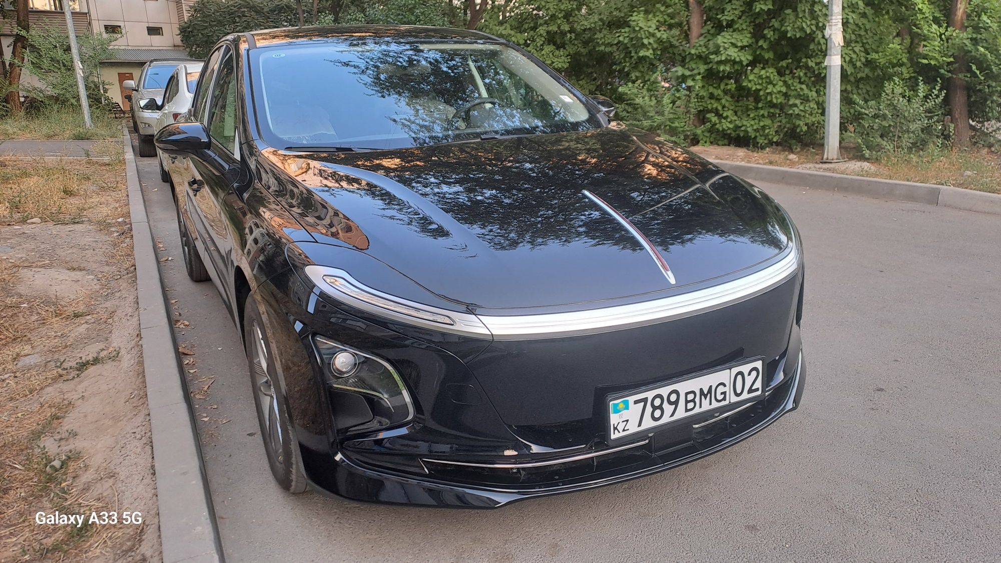 Аренда, Выкуп, Яндекс, хонши, электро