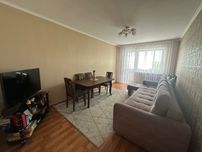 Продам 3 квартиру