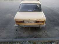 Ваз 2106 ДВС 1,6
