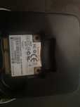 SSD sandisk sdsa5fk-024g-1002 24Гб