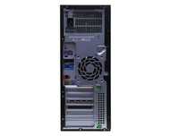 Xeon E5 1650 /16Gb SSD RX480 HP Компьютер Игровой