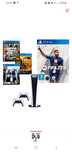 Sony Playstation 5