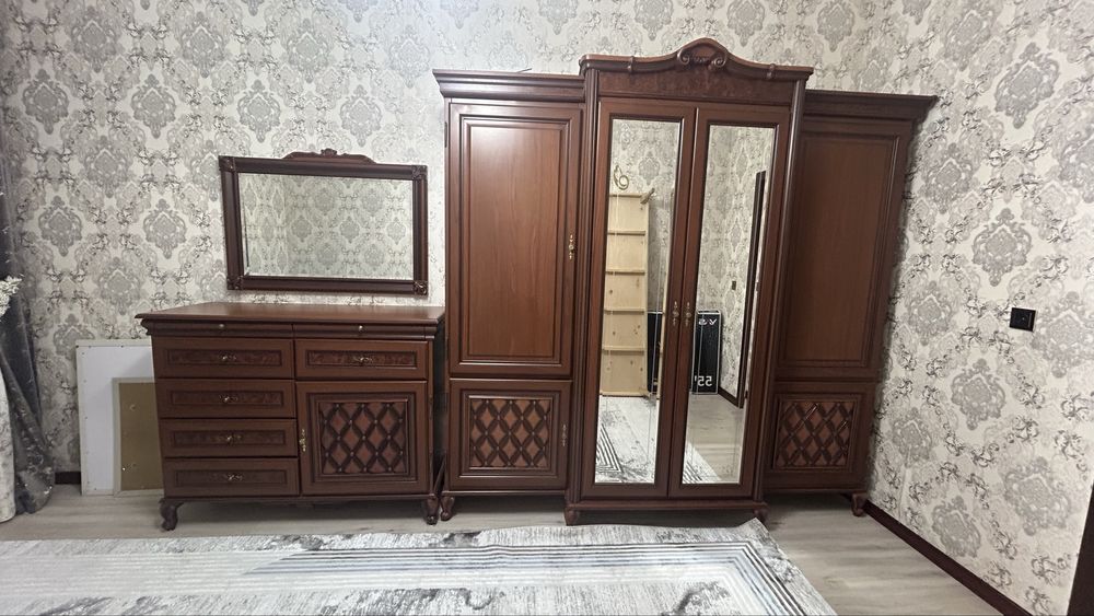 БУ.Отличние состояние