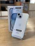 iPhone 15/88%/128gb/Рассрочка 0-0-12/Aktiv market