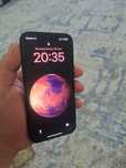 Iphone 13 Айфон 13