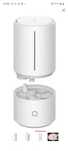 Увлажнитель воздуха Xiaomi Mi Smart Sterilization Humidifier S MJJSQ03