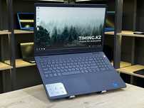 Офисный ноутбук Dell Vostro 15 3000 - Core i3-1115G4/8GB/SSD 256GB