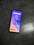 Vivo V21e , 128gb (Семей,Засядко 88) лот 687684