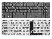 Замена клавиатур на Ноутбуках HP
