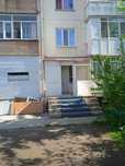 Продается помещение свободной планировкой и собственн.участком[госакт]