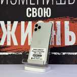 Айфон 11 Про iPhone 11 Pro