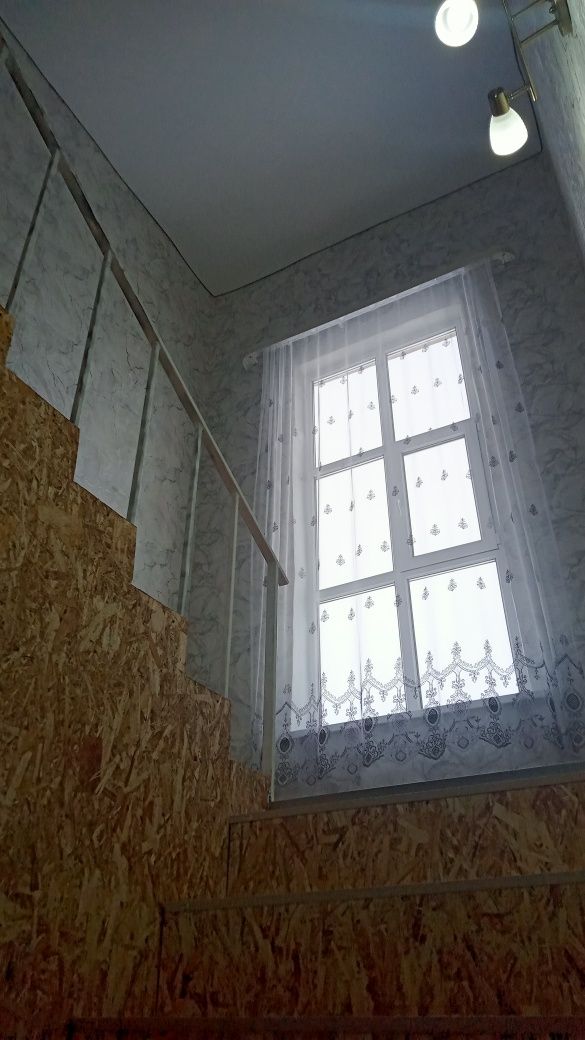 Коттедж 300 квм по низу рынка