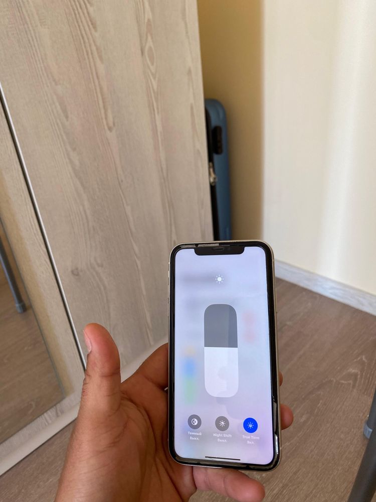 Продаётся iPhone 11 в идеальном состоянии