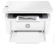 HP LaserJet M141w