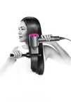 Dyson Supersonic HD08 — Премиальный уход за волосами каждый день!