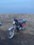 продам планету 5