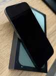 IPhone 13 Pro Max   128 Gb
