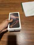 Iphone 16 pro max 1 tb