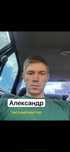 Ремонт холодильника срочно качественно