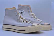 VANS FOSSILIZED – Ретро-стиль в новом прочтении