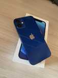 Iphone 12 mini 64гб.