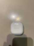 Наушники Samsung Galaxy Buds FE