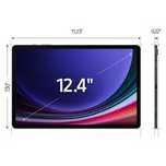 Samsung Tab s9 plus